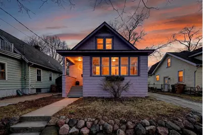 2737 Union Street, Madison, WI 53704 - Photo 1