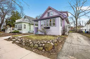 2737 Union St, Madison, WI 53704 - Photo 2