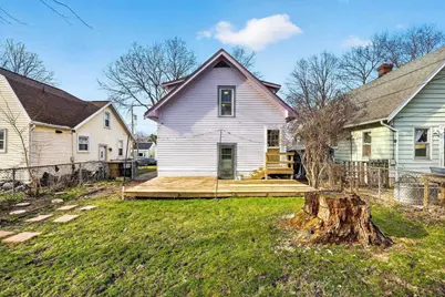 2737 Union Street, Madison, WI 53704 - Photo 34