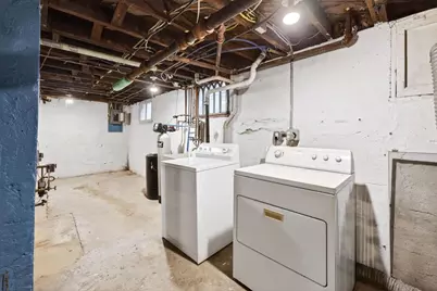 2737 Union Street, Madison, WI 53704 - Photo 30