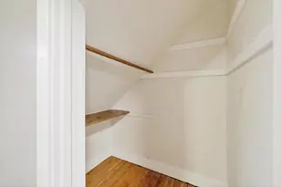 2737 Union St, Madison, WI 53704 - Photo 26