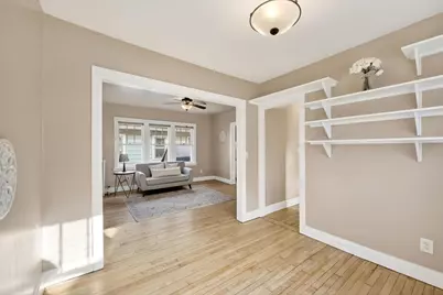 2737 Union Street, Madison, WI 53704 - Photo 8