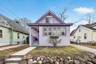 2737 Union St, Madison, WI 53704 - Photo 36