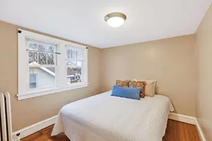 2737 Union St, Madison, WI 53704 - Photo 20