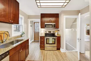 2737 Union St, Madison, WI 53704 - Photo 14