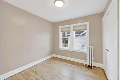 2737 Union Street, Madison, WI 53704 - Photo 18