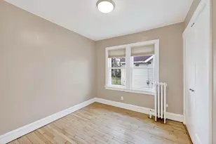 2737 Union St, Madison, WI 53704 - Photo 18