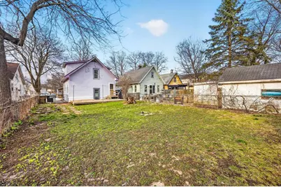 2737 Union Street, Madison, WI 53704 - Photo 32