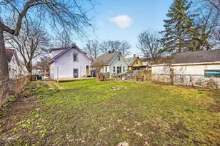 2737 Union St, Madison, WI 53704 - Photo 32