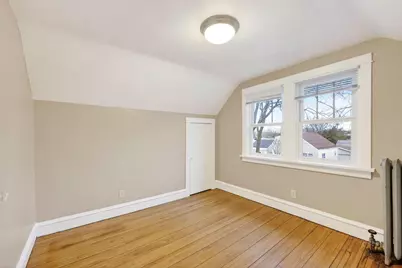 2737 Union Street, Madison, WI 53704 - Photo 24