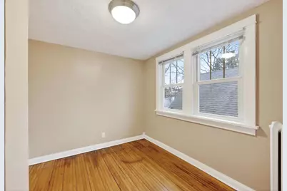 2737 Union Street, Madison, WI 53704 - Photo 28