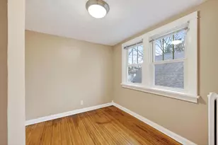 2737 Union St, Madison, WI 53704 - Photo 28