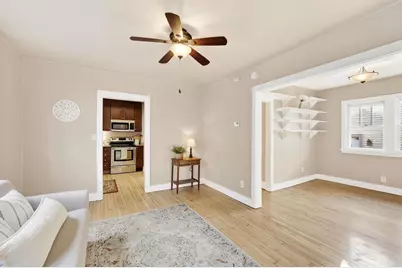 2737 Union Street, Madison, WI 53704 - Photo 6