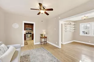 2737 Union St, Madison, WI 53704 - Photo 6