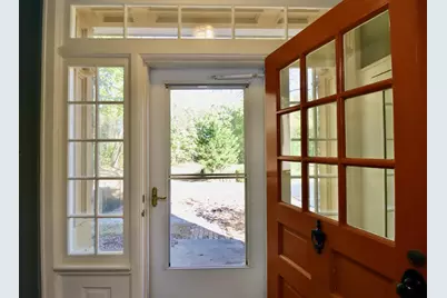 2331 W St Lawrence Avenue, Beloit, WI 53511 - Photo 4