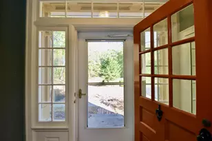 2331 W St Lawrence Ave, Beloit, WI 53511 - Photo 4