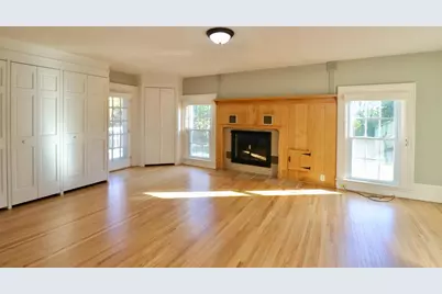 2331 W St Lawrence Avenue, Beloit, WI 53511 - Photo 22