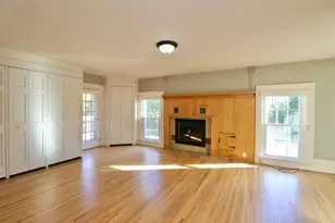 2331 W St Lawrence Ave, Beloit, WI 53511 - Photo 22