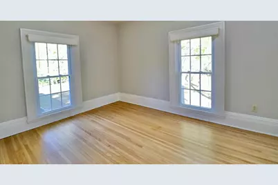 2331 W St Lawrence Avenue, Beloit, WI 53511 - Photo 20