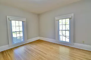 2331 W St Lawrence Ave, Beloit, WI 53511 - Photo 20