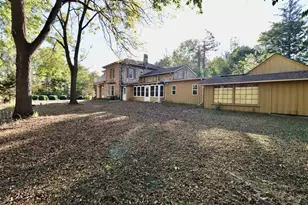 2331 W St Lawrence Ave, Beloit, WI 53511 - Photo 28