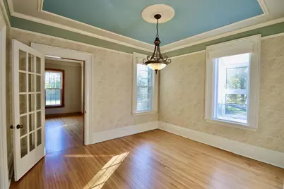 2331 W St Lawrence Avenue, Beloit, WI 53511 - Photo 6