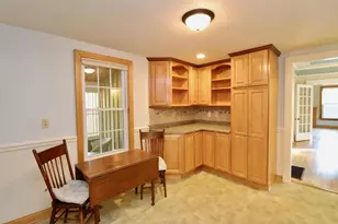 2331 W St Lawrence Ave, Beloit, WI 53511 - Photo 10