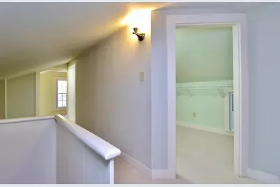 2331 W St Lawrence Avenue, Beloit, WI 53511 - Photo 14