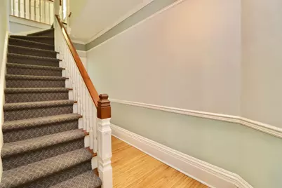 2331 W St Lawrence Avenue, Beloit, WI 53511 - Photo 26