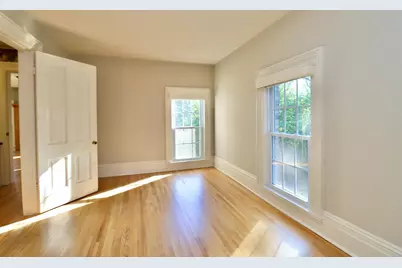 2331 W St Lawrence Avenue, Beloit, WI 53511 - Photo 18