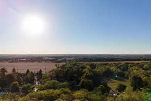 2331 W St Lawrence Ave, Beloit, WI 53511 - Photo 1