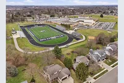 830 Devonshire Road, Stoughton, WI 53589 - Photo 26