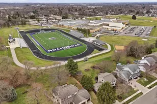 830 Devonshire Rd, Stoughton, WI 53589 - Photo 26