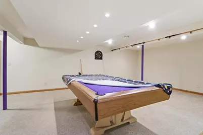 830 Devonshire Road, Stoughton, WI 53589 - Photo 14