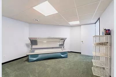 830 Devonshire Road, Stoughton, WI 53589 - Photo 16