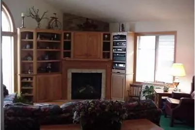 830 Devonshire Road, Stoughton, WI 53589 - Photo 30