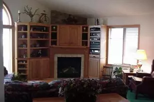 830 Devonshire Rd, Stoughton, WI 53589 - Photo 30