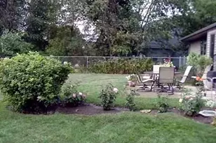 830 Devonshire Rd, Stoughton, WI 53589 - Photo 28