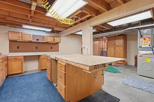 830 Devonshire Rd, Stoughton, WI 53589 - Photo 18