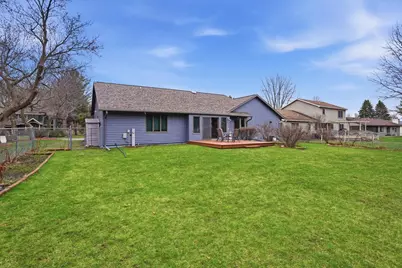 830 Devonshire Road, Stoughton, WI 53589 - Photo 20