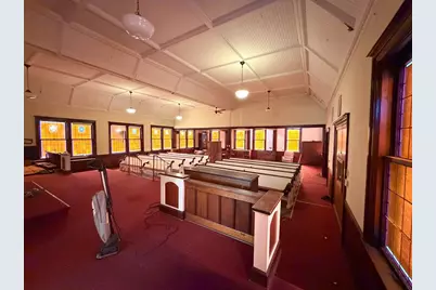 1101 Partridge Avenue, Beloit, WI 53511 - Photo 8