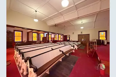 1101 Partridge Avenue, Beloit, WI 53511 - Photo 6