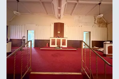 1101 Partridge Avenue, Beloit, WI 53511 - Photo 10