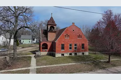 1101 Partridge Avenue, Beloit, WI 53511 - Photo 16