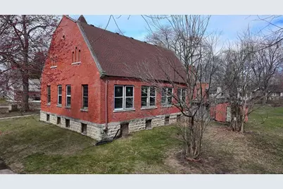 1101 Partridge Avenue, Beloit, WI 53511 - Photo 2