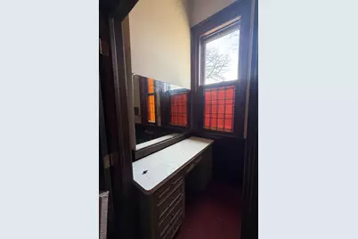 1101 Partridge Avenue, Beloit, WI 53511 - Photo 12