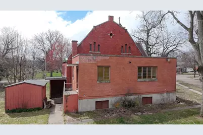 1101 Partridge Avenue, Beloit, WI 53511 - Photo 4