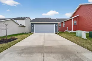 5835 Caddisfly Ln, Madison, WI 53718 - Photo 30