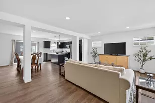 5835 Caddisfly Ln, Madison, WI 53718 - Photo 1