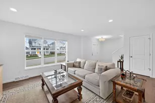 5835 Caddisfly Ln, Madison, WI 53718 - Photo 6